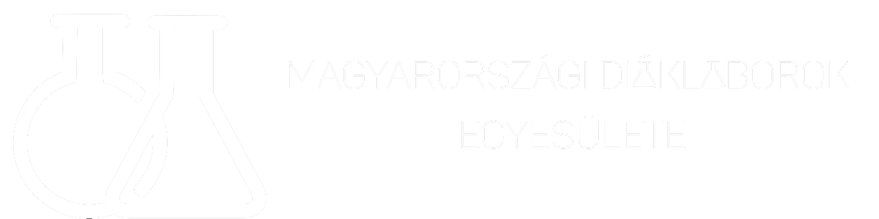 Diáklabor Portál logója