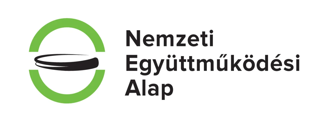 NEA 2023
