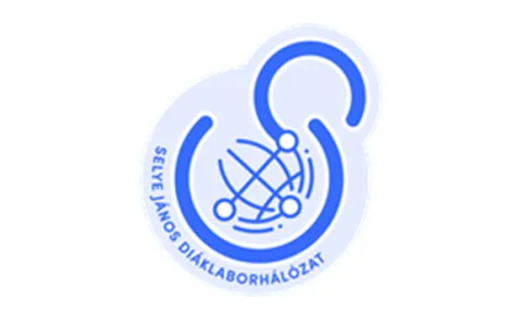 Pályázatok