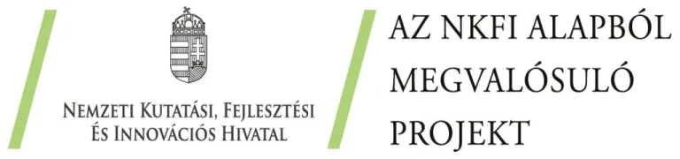 Selye János diáklaborhálózat kiépítése